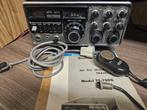 Kenwood ts 700  G, Telecommunicatie, Ophalen of Verzenden, Gebruikt, Zender en Ontvanger