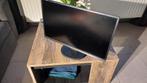 Monitor, Computers en Software, Monitoren, Ophalen, Iiyama, Full HD, Onbekend
