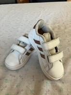 Adidas grand court lifestyle sneakers - maat 24, Kinderen en Baby's, Kinderkleding | Schoenen en Sokken, Schoenen, Jongen of Meisje