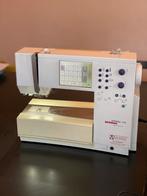 Bernina Artista 170 Naaimachine, Hobby en Vrije tijd, Ophalen, Gebruikt, Naaimachine, Bernina