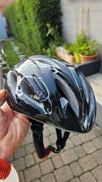 Fietshelm Ges, Ophalen of Verzenden, Zo goed als nieuw, M