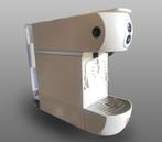 Espressomachine Illy, Ophalen, Zo goed als nieuw
