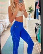 Legging Nike Pro, Enlèvement ou Envoi, Neuf