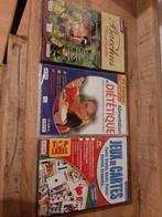3 pc cd rom in het Frans, onder cello, Computers en Software, Ophalen of Verzenden, Nieuw