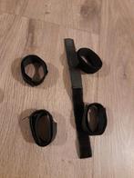 Kabel binders, Ophalen of Verzenden, Zo goed als nieuw