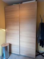 Garde robe IKEA, Maison & Meubles, Armoires | Penderies & Garde-robes, Enlèvement, Comme neuf