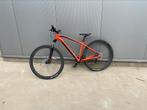 Scott aspect 960, Fietsen en Brommers, Ophalen, 24 inch of meer, Scott, Nieuw