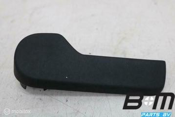 Motorkapontgrendeling VW Golf Plus II 1J1823533C beschikbaar voor biedingen