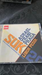 Josef suck, CD & DVD, CD | Autres CD, Enlèvement ou Envoi