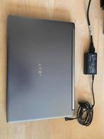 Acer Laptop I5, Comme neuf, SSD, Enlèvement, 15 pouces