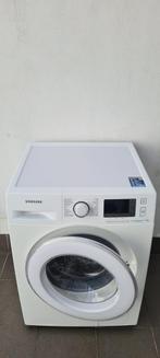 Wasmachine  samsung, Elektronische apparatuur, Wasmachines, Ophalen, Minder dan 85 cm, Zo goed als nieuw, 1200 tot 1600 toeren