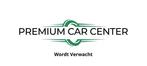 Fiat Tipo | 12 Maanden Garantie | 81 Dkm | Benzine | 2017 |, Testrit aan huis, Stof, 4 cilinders, 159 cc
