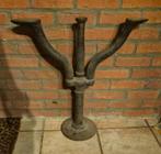 Gereedschap voor het maken van schoenen, Antiek en Kunst, Antiek | Gereedschap en Instrumenten, Ophalen