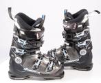 38 38,5 EU dames skischoenen NORDICA, Sport en Fitness, Skiën en Langlaufen, Gebruikt, Verzenden, Schoenen, Carve