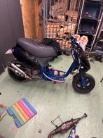 Zip h2o 70mhr, Enlèvement, Comme neuf