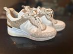 Michael kors damesschoenen, Enlèvement, Comme neuf