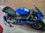 Yamaha R6 2008 Circuit, Motoren, Motoren | Yamaha, 4 cilinders, Meer dan 35 kW, 600 cc, Sport