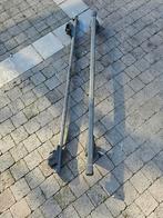 Dakdragers thule, Auto diversen, Dakdragers, Ophalen, Gebruikt