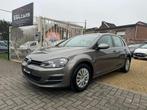 Volkswagen Golf 1.2 TSI *12 mois de garantie* (bj 2013), Auto's, Euro 5, Stof, Gebruikt, 63 kW