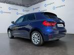 Audi A1 Advanced, Autos, Electronic Stability Program (ESP), Achat, A1, Entreprise