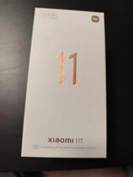 Xiaomi 11T 128gb, Télécoms, Téléphonie mobile | Marques Autre, Comme neuf, Enlèvement ou Envoi