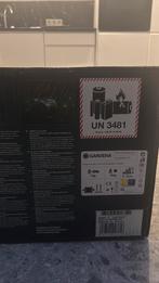 **inutilisé***, Jardin & Terrasse, Enlèvement ou Envoi, Neuf, Contrôlable via l'application