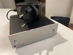 Pro-Ject Phono Box – uitstekende staat, Ophalen of Verzenden, Zo goed als nieuw, Overige merken