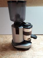 koffiemolen, Verzamelen, Ophalen, Zo goed als nieuw, Gebruiksvoorwerp