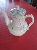 Mooie retro koffiekan, Antiek en Kunst, Ophalen