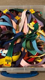 Ritsen 25cm, Hobby en Vrije tijd, Naaien en Fournituren, Ophalen of Verzenden