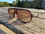 Carrera C Vision 400, Handtassen en Accessoires, Zonnebrillen en Brillen | Heren, Ophalen of Verzenden, Zo goed als nieuw, Carrera
