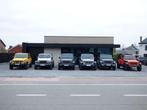 Jeep Wrangler Phev Hybride*Exclusive-edition*0km (bj 2023), Automaat, Gebruikt, Zwart, 4 cilinders