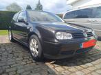 Golf 4 2003. 1400cc. Benzine, Auto's, Alarm, Golf, Particulier, Te koop
