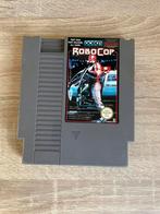games nintendo nes, Games en Spelcomputers, Games | Nintendo NES, Ophalen of Verzenden