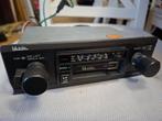 Aciko autoradio, Auto diversen, Autoradio's, Ophalen of Verzenden, Zo goed als nieuw