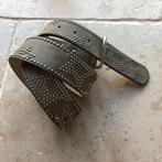 Ceinture femme Loft, Vêtements | Femmes, Ceintures, Enlèvement, Comme neuf, Ceinture