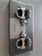 Favero Assioma Power Pedalen, Fietsen en Brommers, Ophalen of Verzenden, Zo goed als nieuw, Racefiets, Crankstel of Pedalen