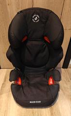 2 Maxi cosi rodi xp autostoelen, Enlèvement