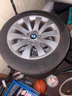 Bmw velgen 18inch, Auto-onderdelen, Banden en Velgen, Ophalen, Velg(en)