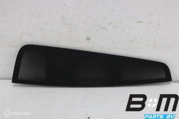 Luchtrooster dashboard Audi A7 4G 4G8819636D beschikbaar voor biedingen