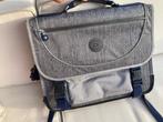 Kipling boekentas, Handtassen en Accessoires, Tassen | Schooltassen, Ophalen, Gebruikt