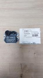 BMW ignition module for M20 engine., Verzenden, Nieuw, BMW
