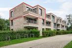 Appartement te koop in Kontich, 1 slpk, Immo, 96 kWh/m²/jaar, 56 m², Appartement, 1 kamers