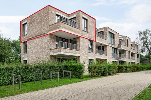 Appartement te koop in Kontich, 1 slpk, Immo, Huizen en Appartementen te koop, Appartement, A