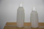 lot de bouteilles en plastique (min. 5000 pièces), Enlèvement, Neuf