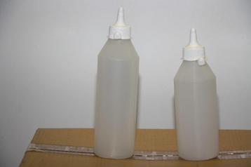 lot de bouteilles en plastique (min. 5000 pièces), Enlèvement, Neuf