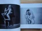 Erotica 3 - Nude in Contemporary Photography, Boeken, Kunst en Cultuur | Fotografie en Design, Ophalen of Verzenden, Nieuw, Fotografen