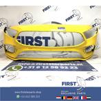 Mercedes AKlasse BUMPER 2018-2024 W177 AMG A1778802801 VOORB, Gebruikt, Voor, Mercedes-Benz, Ophalen of Verzenden