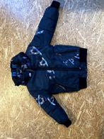 Winterjas MOLO jongens Maat 110, Kinderen en Baby's, Ophalen, Gebruikt, Molo, Jongen