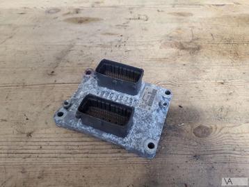 Fiat Punto 2003 - 2006 ecu motorcomputer 1.2 benzine €40 beschikbaar voor biedingen